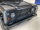 2002 Land Rover Defender 90 TD5 Tomb Raider-Sold