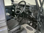 2002 Land Rover Defender 90 TD5 Tomb Raider-Sold