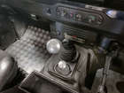 2002 Land Rover Defender 90 TD5 Tomb Raider-Sold