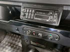 2002 Land Rover Defender 90 TD5 Tomb Raider-Sold