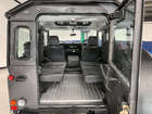 2002 Land Rover Defender 90 TD5 Tomb Raider-Sold