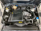 2002 Land Rover Defender 90 TD5 Tomb Raider-Sold