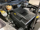 2002 Land Rover Defender 90 TD5 Tomb Raider-Sold