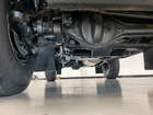 2002 Land Rover Defender 90 TD5 Tomb Raider-Sold