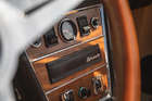 1968 Fiat Dino Spider-Sold