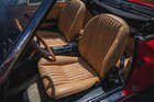 1968 Fiat Dino Spider-Sold