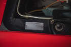 1968 Fiat Dino Spider-Sold