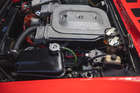1968 Fiat Dino Spider-Sold