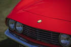 1968 Fiat Dino Spider-Sold