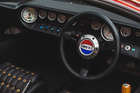 2007 KVA GT40 Replica-Auction Lot