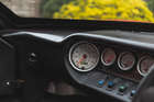 2007 KVA GT40 Replica-Auction Lot