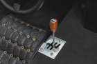 2007 KVA GT40 Replica-Auction Lot