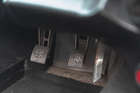 2007 KVA GT40 Replica-Auction Lot