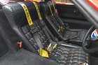 2007 KVA GT40 Replica-Auction Lot