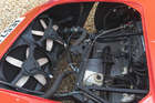 2007 KVA GT40 Replica-Auction Lot
