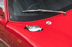 2007 KVA GT40 Replica-Auction Lot