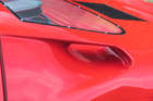 2007 KVA GT40 Replica-Auction Lot
