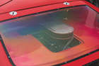 2007 KVA GT40 Replica-Auction Lot
