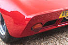 2007 KVA GT40 Replica-Auction Lot