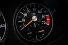 1987 Mercedes-Benz 420SL (R107)-Sold