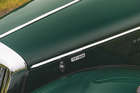 1954 MG TF1500-Sold