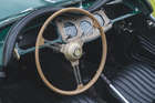 1954 MG TF1500-Sold