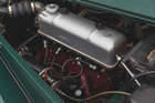 1954 MG TF1500-Sold
