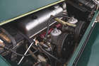 1954 MG TF1500-Sold