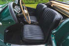 1954 MG TF1500-Sold