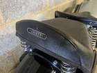 1952 Douglas T35 Mk5 -Sold