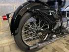 1952 Douglas T35 Mk5 -Sold