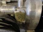 1952 Douglas T35 Mk5 -Sold