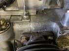 1952 Douglas T35 Mk5 -Sold