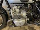 1952 Douglas T35 Mk5 -Sold