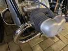 1952 Douglas T35 Mk5 -Sold