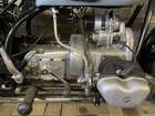 1952 Douglas T35 Mk5 -Sold