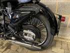 1952 Douglas T35 Mk5 -Sold