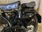 1952 Douglas T35 Mk5 -Sold