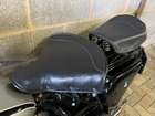 1952 Douglas T35 Mk5 -Sold