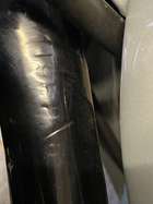 1952 Douglas T35 Mk5 -Sold