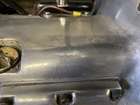 1952 Douglas T35 Mk5 -Sold