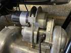 1952 Douglas T35 Mk5 -Sold