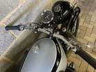 1952 Douglas T35 Mk5 -Sold