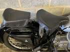 1952 Douglas T35 Mk5 -Sold
