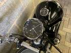 1952 Douglas T35 Mk5 -Sold