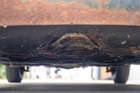 1965 Porsche 356C 1600 Super - Barn Discovery -Sold