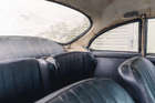 1965 Porsche 356C 1600 Super - Barn Discovery -Sold