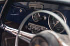 1965 Porsche 356C 1600 Super - Barn Discovery -Sold