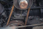 1965 Porsche 356C 1600 Super - Barn Discovery -Sold