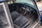 1965 Porsche 356C 1600 Super - Barn Discovery -Sold
